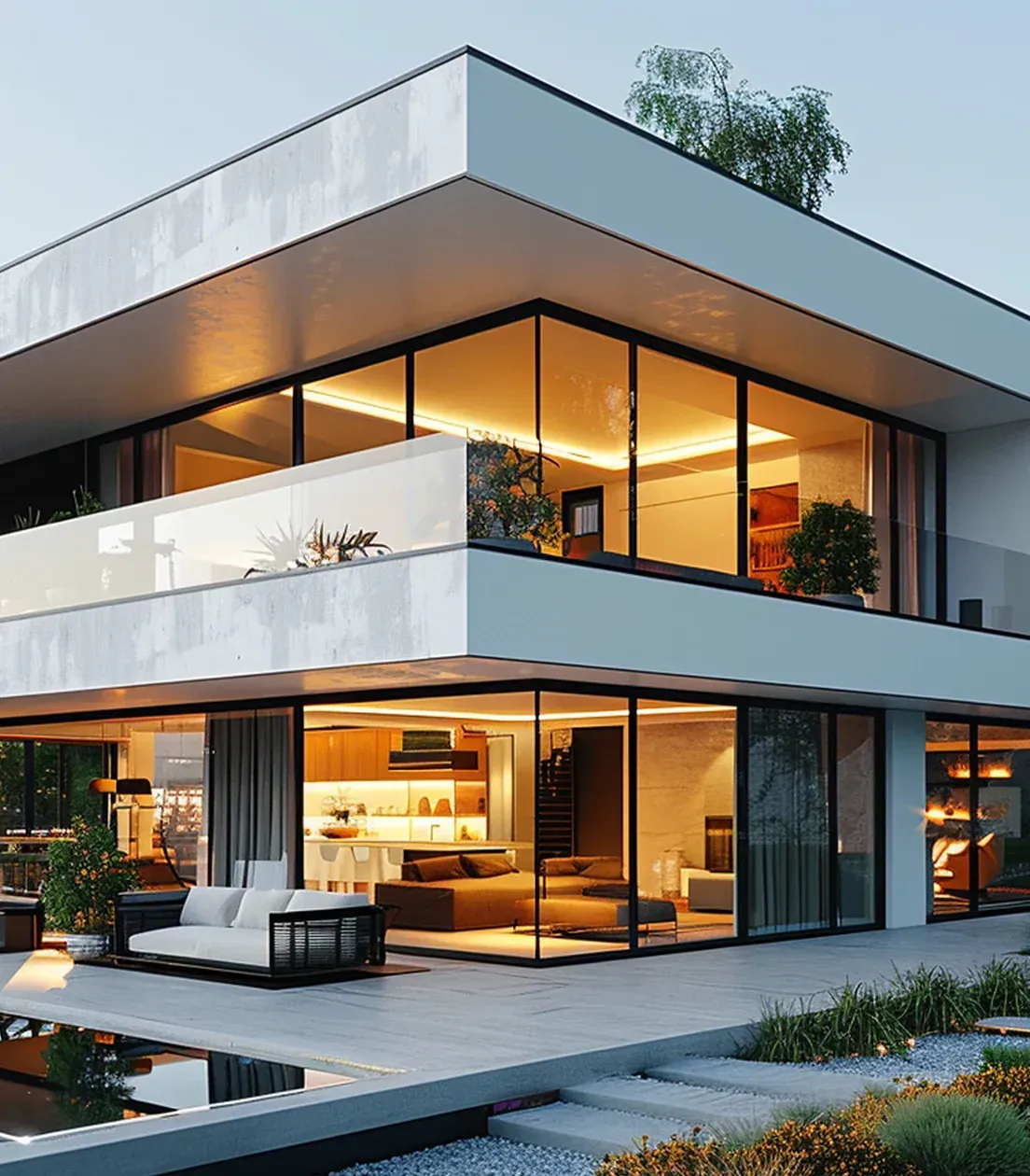 Frequently asked questions