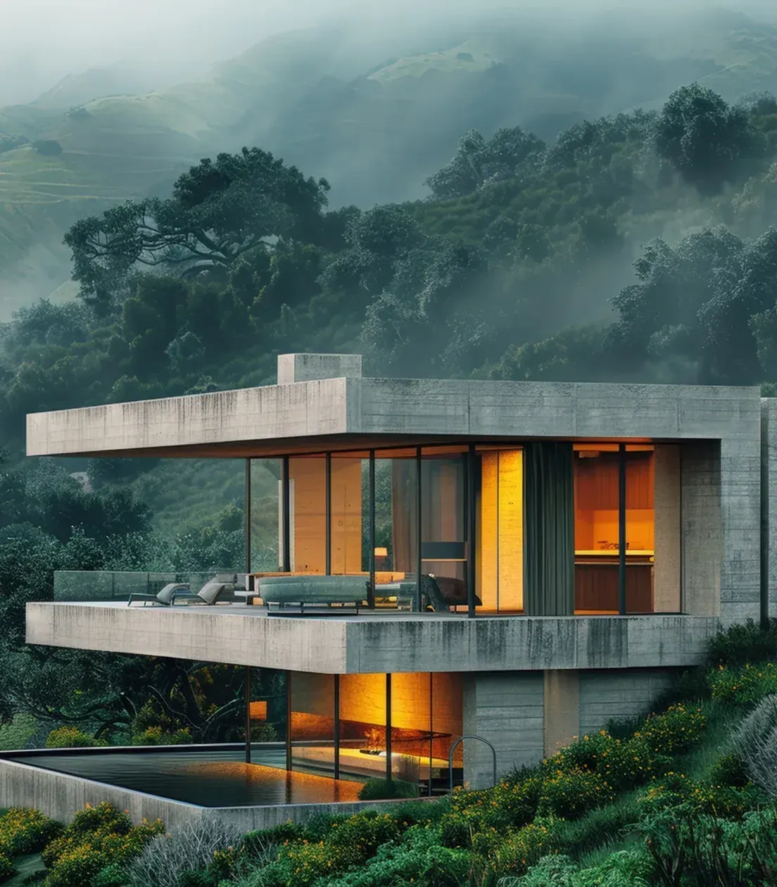 Frequently asked questions