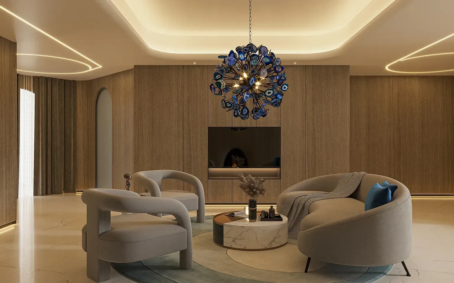 Curb Appeal Isn't a Luxury It's a Sales Necessity