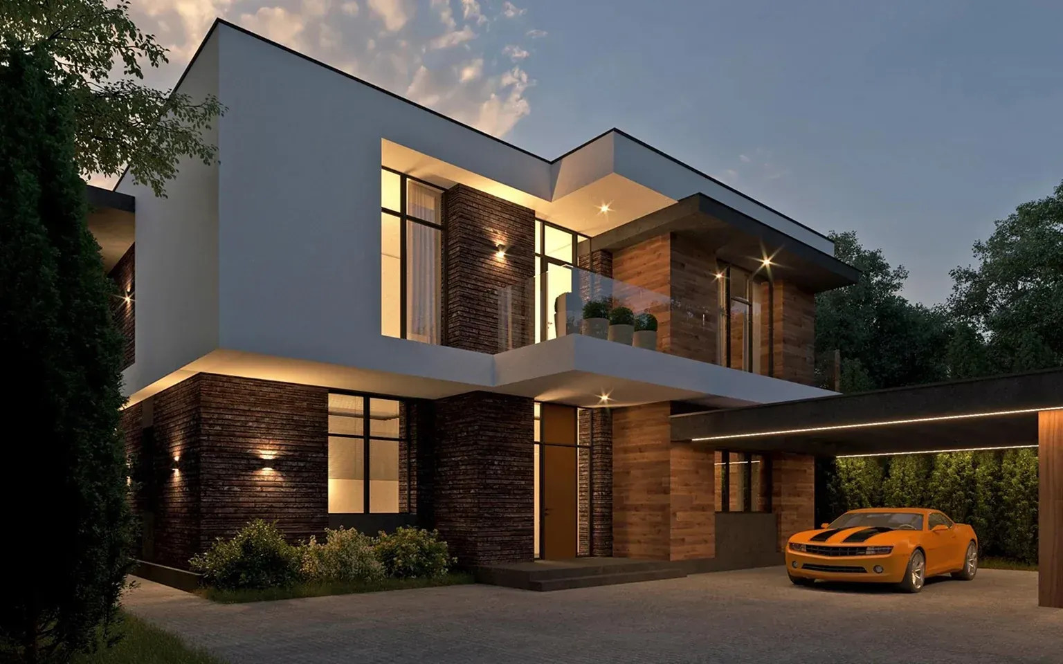 Elevate Your Business Strategic Tips