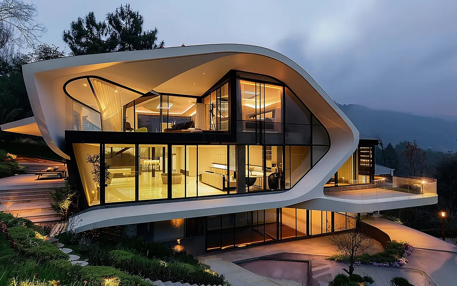 Master Business of Buying & Selling