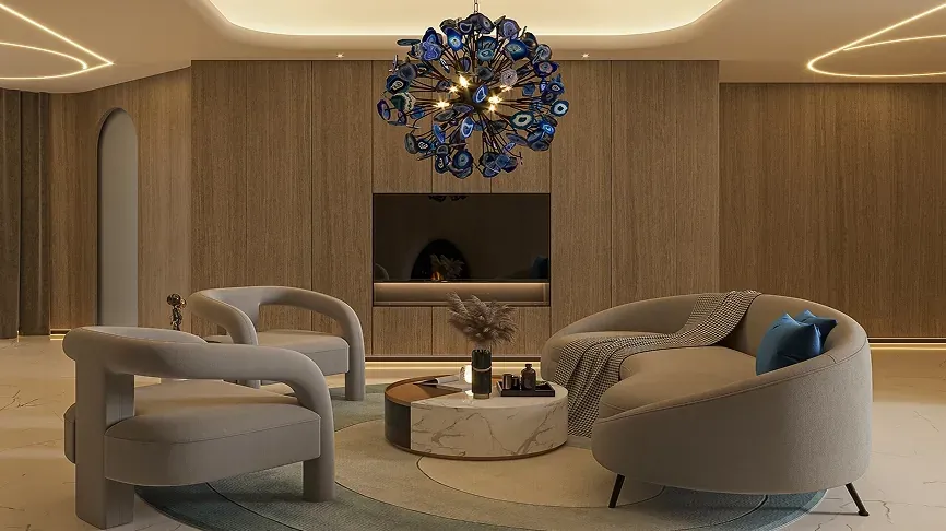 Curb Appeal Isn't a Luxury It's a Sales Necessity