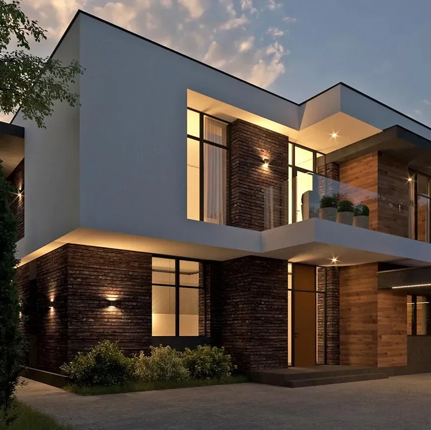 Elevate Your Business Strategic Tips