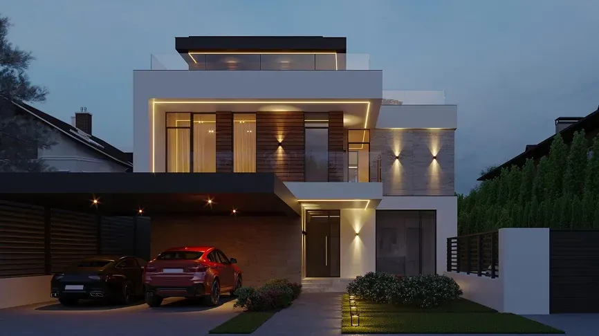 Real Estate Fundamentals of Business