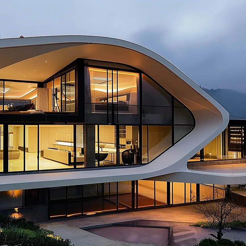 Master Business of Buying & Selling