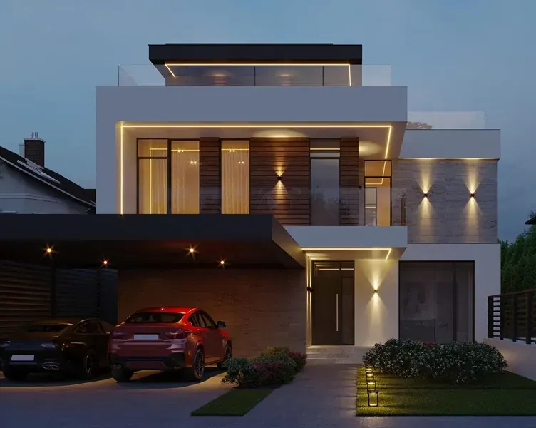 WWA Lower Left Image